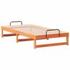 Produktminiatyrbild 7 av 10
