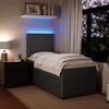 Produktminiatyrbild 4 av 19