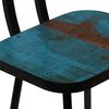 Produktminiatyrbild 12 av 19