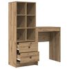 Produktminiatyrbild 9 av 19