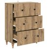 Produktminiatyrbild 5 av 13