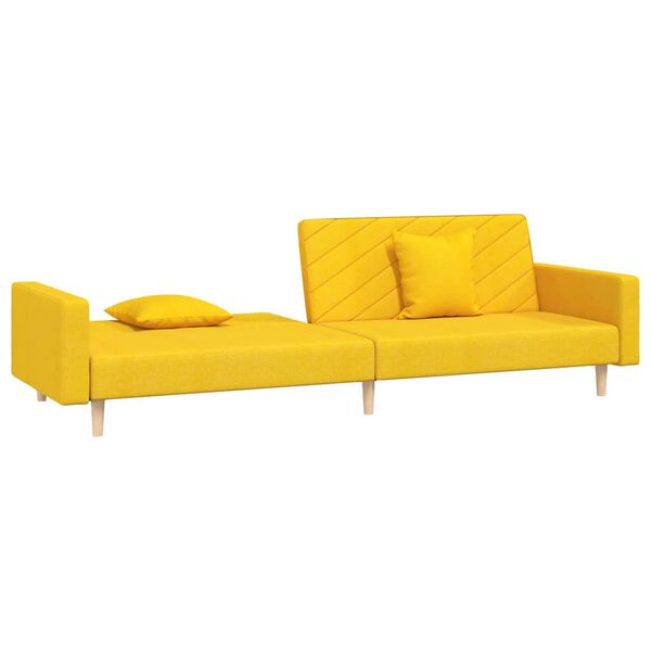 Visar produktbild 4 av 11