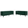 Dark_green