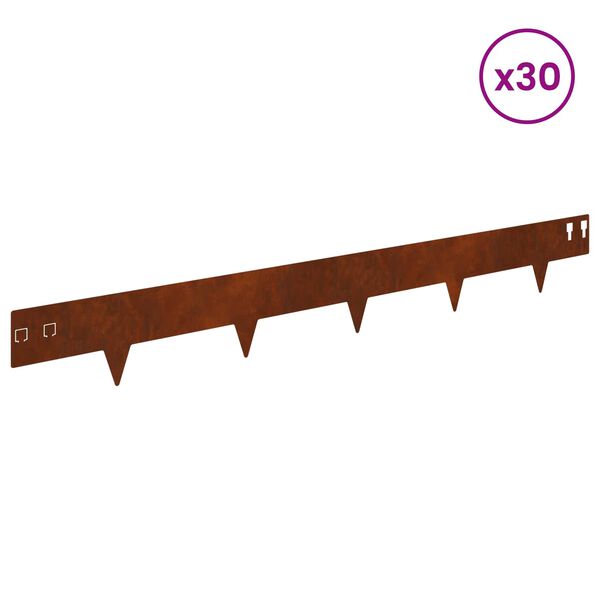 Visar produktbild 3 av 10
