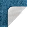 Produktminiatyrbild 7 av 11