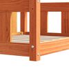 Produktminiatyrbild 7 av 10