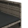 Produktminiatyrbild 6 av 10