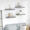 Produktminiatyrbild 2 av 15