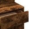 Produktminiatyrbild 8 av 11