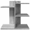 Produktminiatyrbild 4 av 9