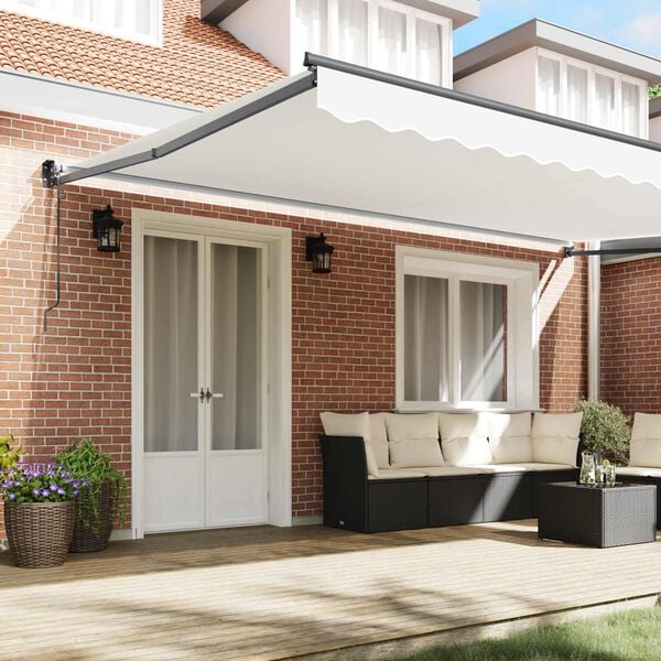 Visar produktbild 3 av 13