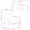 Produktminiatyrbild 16 av 16