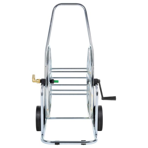 Visar produktbild 3 av 10