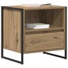 Produktminiatyrbild 3 av 13