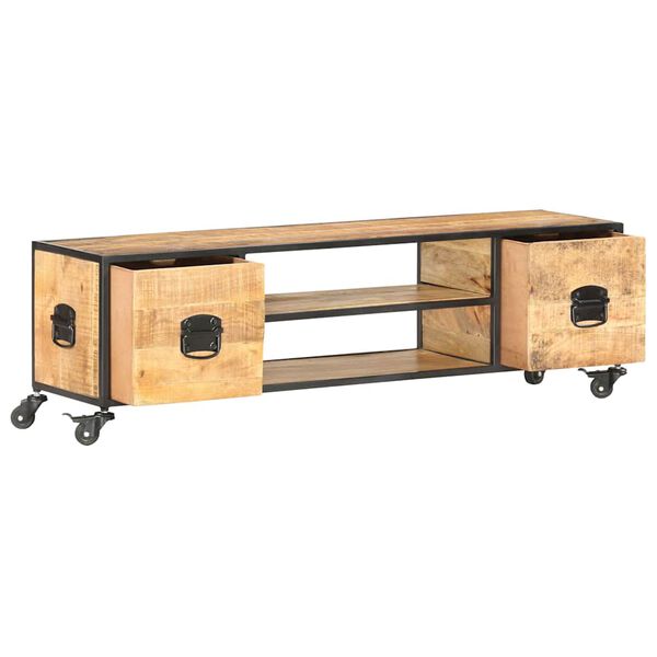Visar produktbild 3 av 11
