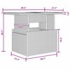 Produktminiatyrbild 11 av 14