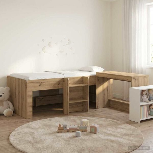 Visar produktbild 2 av 8
