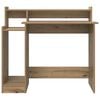 Produktminiatyrbild 9 av 15