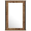 Produktminiatyrbild 8 av 14