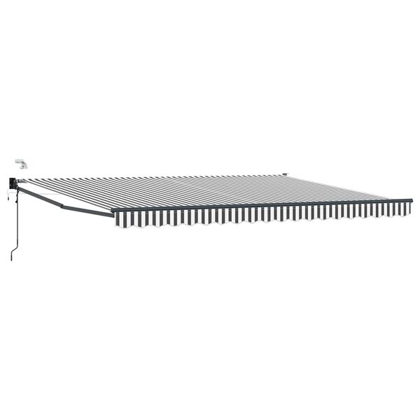 Visar produktbild 1 av 16