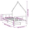 Produktminiatyrbild 10 av 10