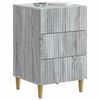 Produktminiatyrbild 3 av 12