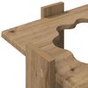 Produktminiatyrbild 6 av 8