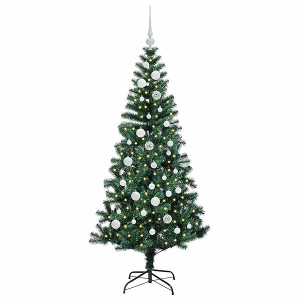 Visar produktbild 3 av 15