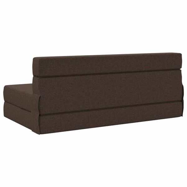 Visar produktbild 4 av 8