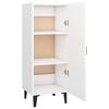 Produktminiatyrbild 8 av 11