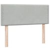 Produktminiatyrbild 7 av 16