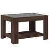 Produktminiatyrbild 8 av 13