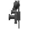 Produktminiatyrbild 6 av 12