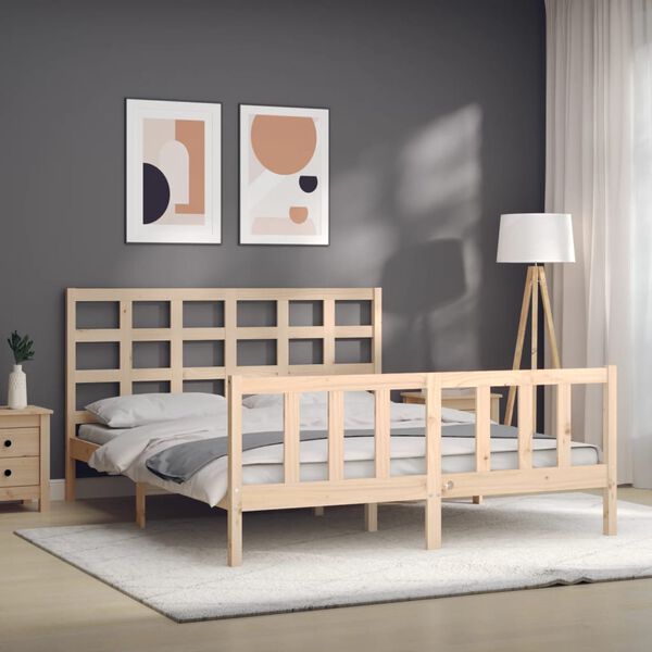 Visar produktbild 4 av 12