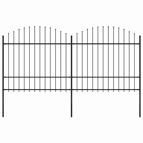 Visar produktbild 1 av 6