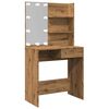 Produktminiatyrbild 8 av 19