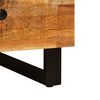 Produktminiatyrbild 8 av 11