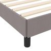 Produktminiatyrbild 10 av 13