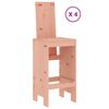 Produktminiatyrbild 3 av 10