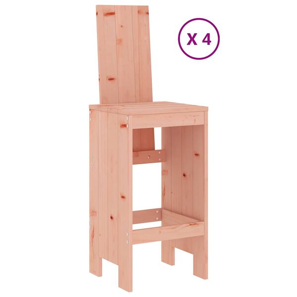 Visar produktbild 3 av 10