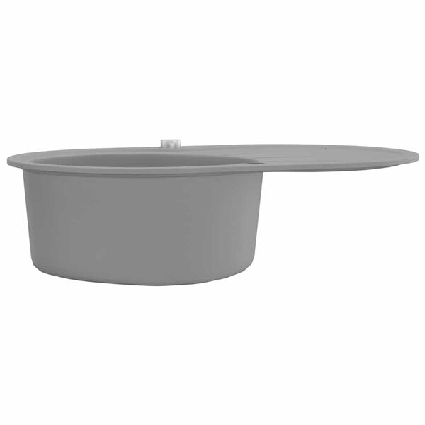 Visar produktbild 4 av 8