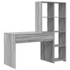 Produktminiatyrbild 7 av 11