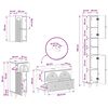 Produktminiatyrbild 10 av 10