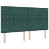 Produktminiatyrbild 5 av 14