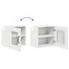 Produktminiatyrbild 11 av 14