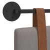 Produktminiatyrbild 9 av 12