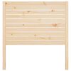 Produktminiatyrbild 3 av 6