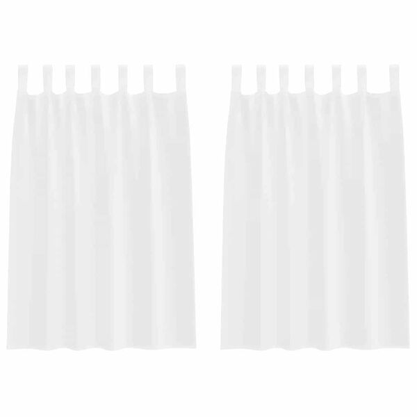 Visar produktbild 1 av 8