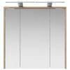 Produktminiatyrbild 6 av 14