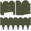 Produktminiatyrbild 7 av 9